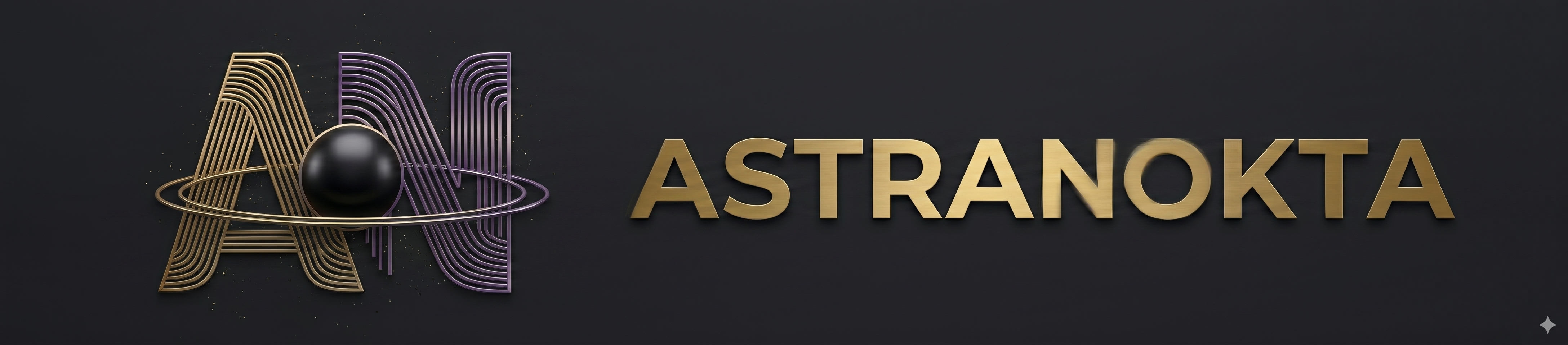 Astranokta